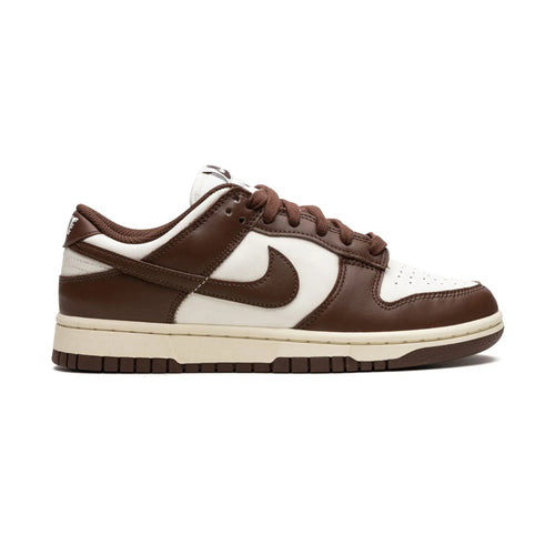 Nike Dunk Low "Cacao Wow"