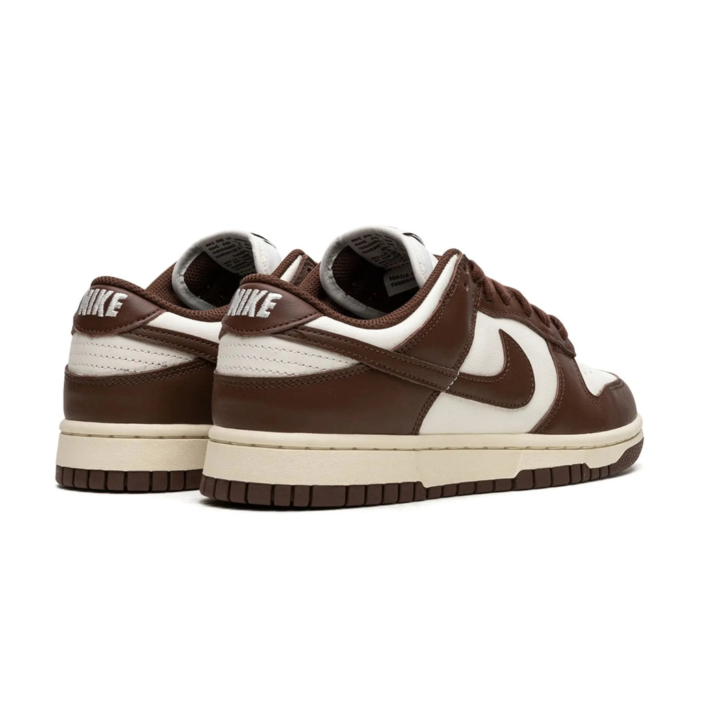 Nike Dunk Low "Cacao Wow"