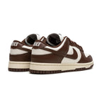 Nike Dunk Low "Cacao Wow"