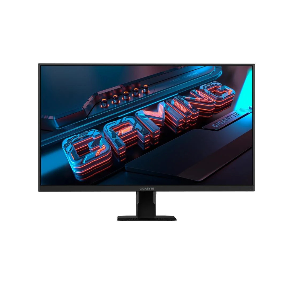 Monitor Gamer Gigabyte 27", QHD, 180Hz, HDR IPS