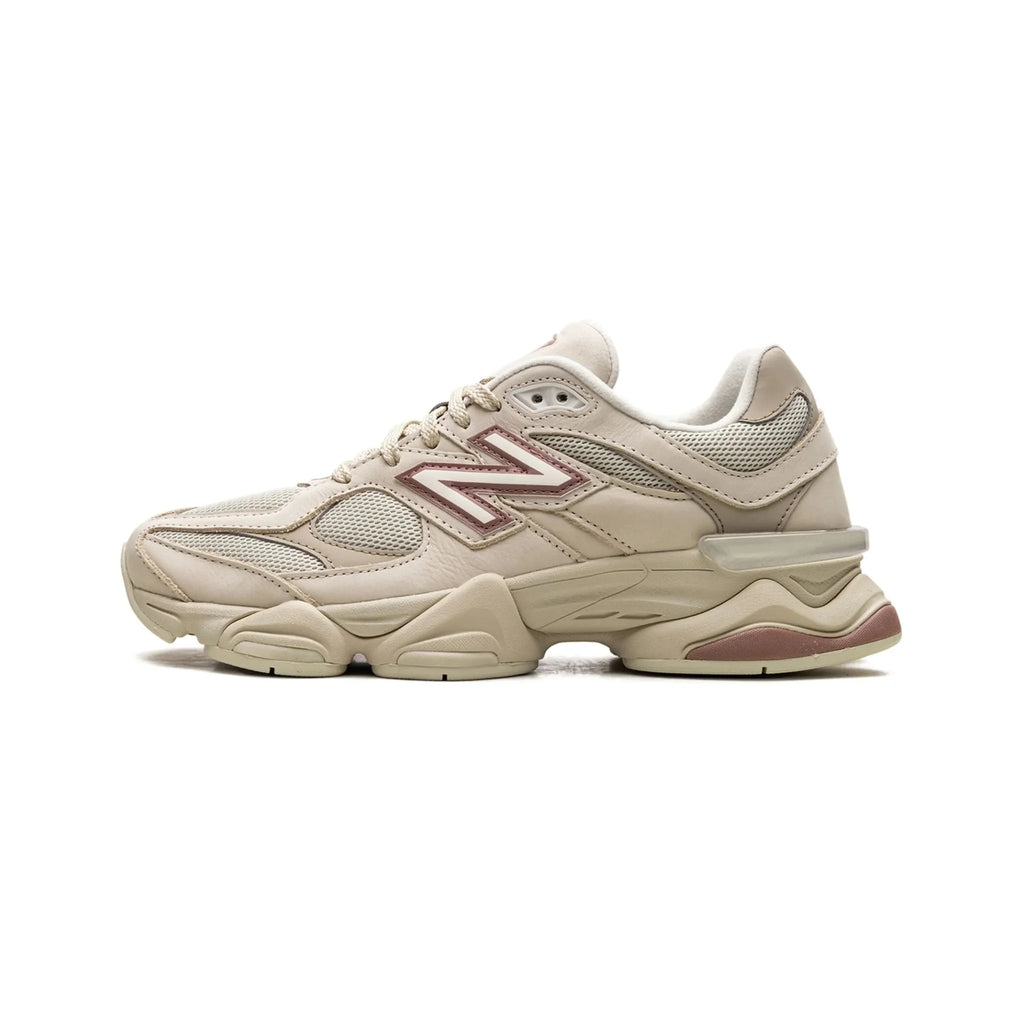 New Balance 9060 "Bone Sparrow"