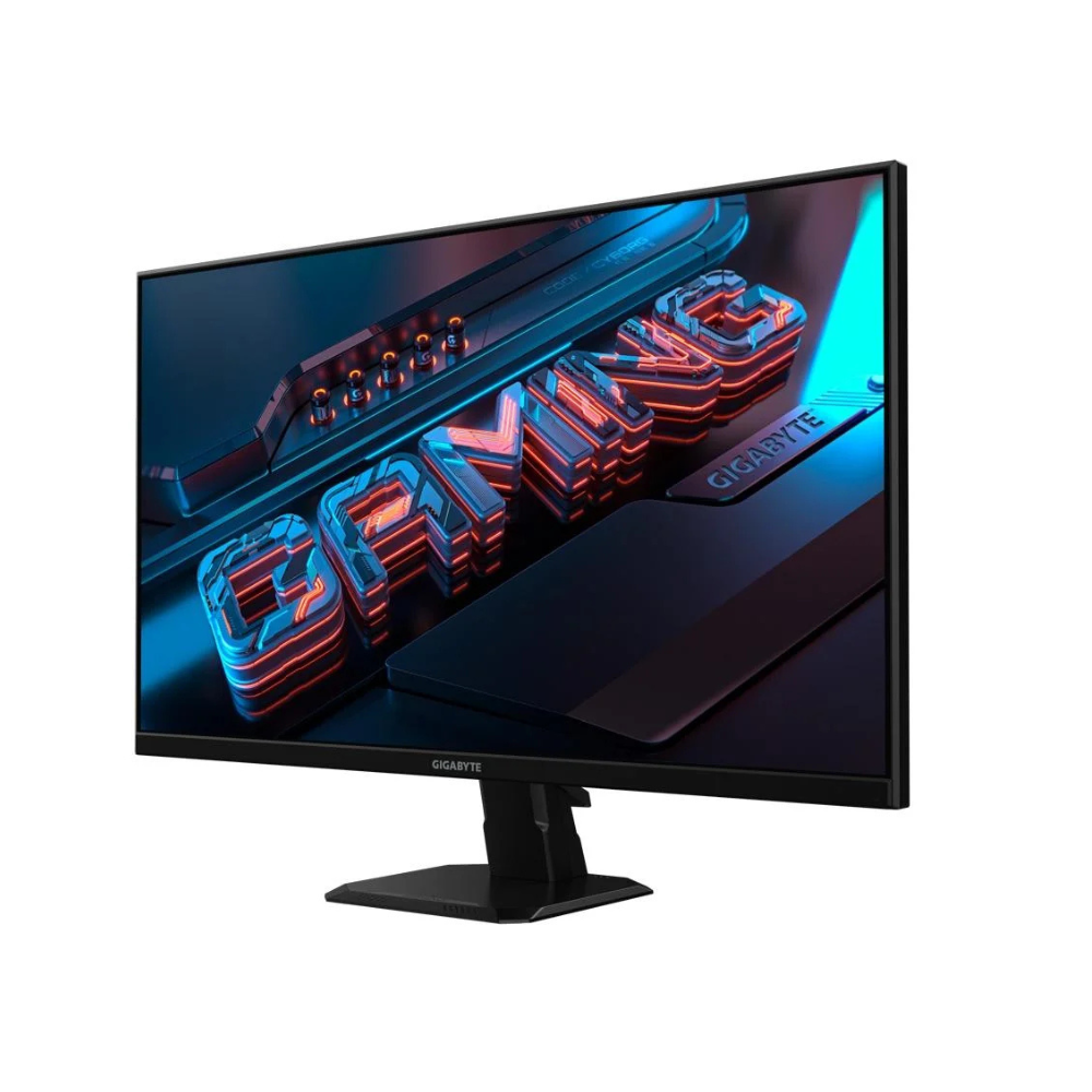 Monitor Gamer Gigabyte 27", QHD, 180Hz, HDR IPS