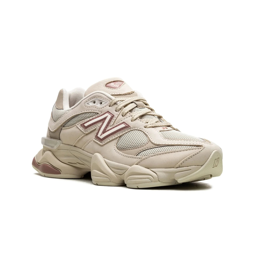 New Balance 9060 "Bone Sparrow"