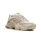 New Balance 9060 "Bone Sparrow"