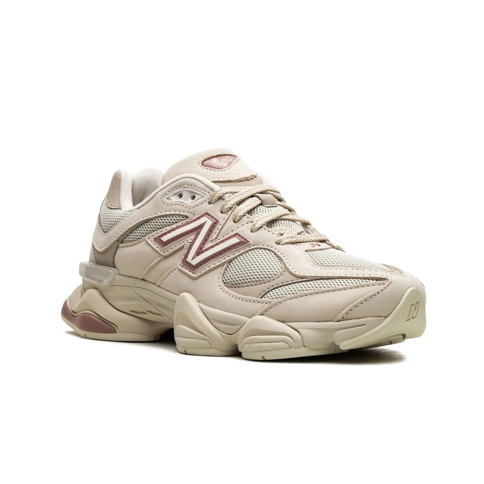 New Balance 9060 "Bone Sparrow"