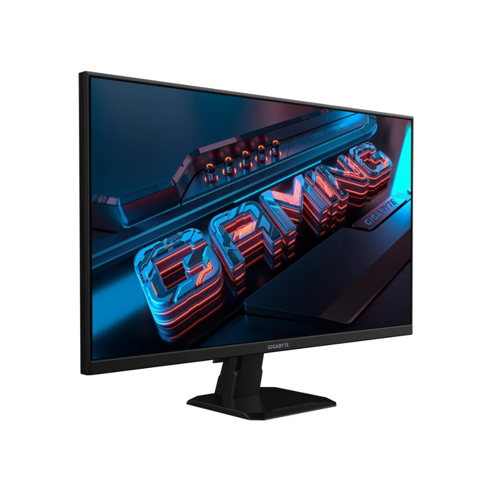 Monitor Gamer Gigabyte 27", QHD, 180Hz, HDR IPS