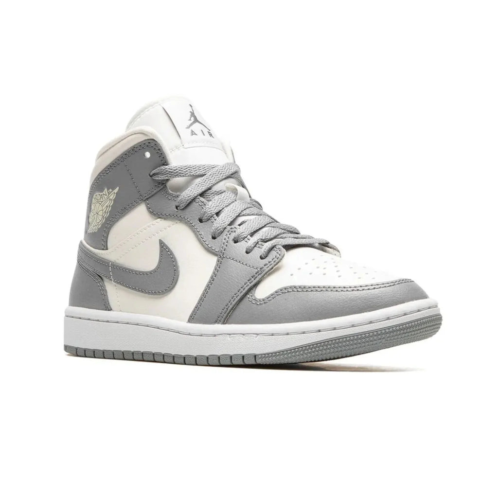 Nike Air Jordan 1 Mid