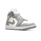 Nike Air Jordan 1 Mid