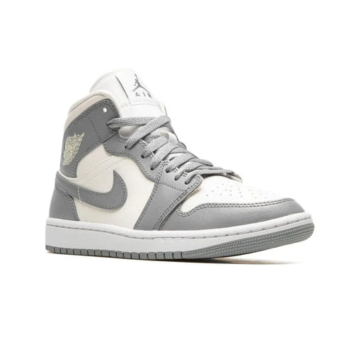 Nike Air Jordan 1 Mid