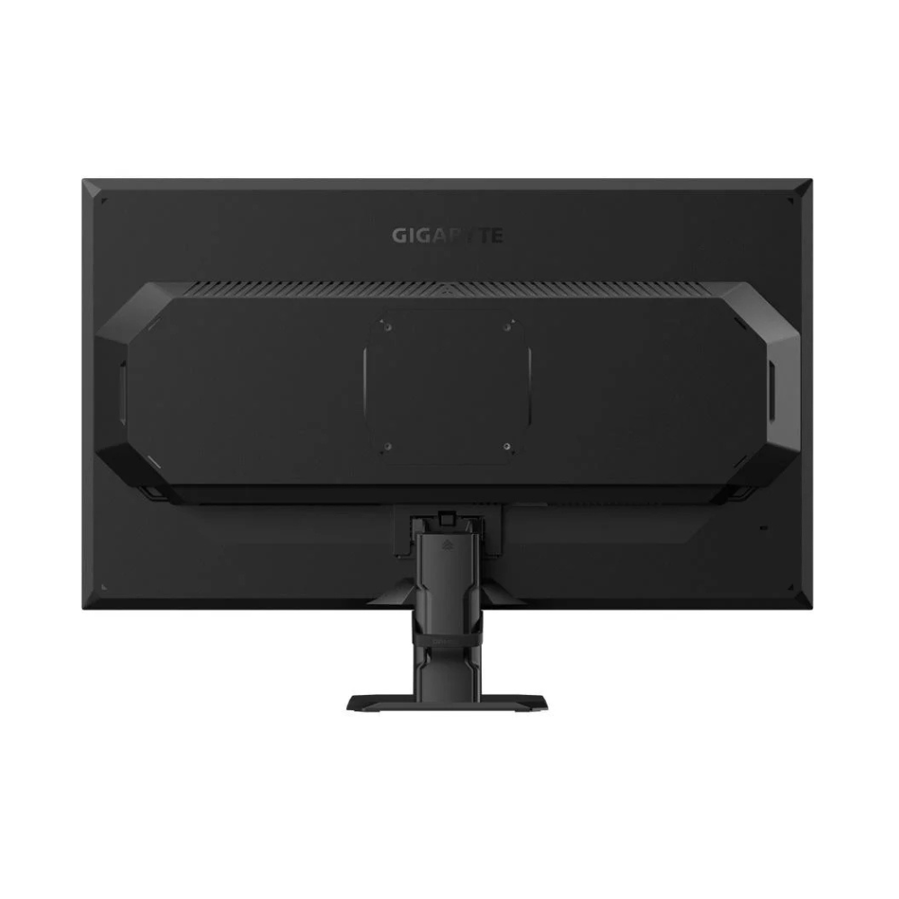 Monitor Gamer Gigabyte 27", QHD, 180Hz, HDR IPS