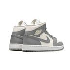 Nike Air Jordan 1 Mid