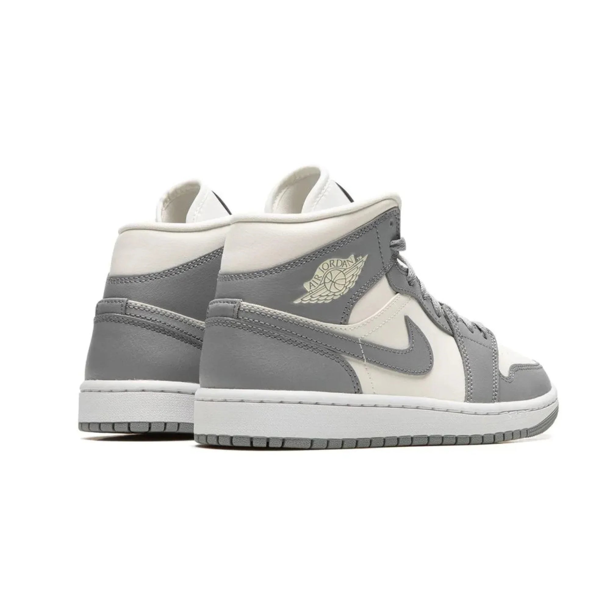 Nike Air Jordan 1 Mid