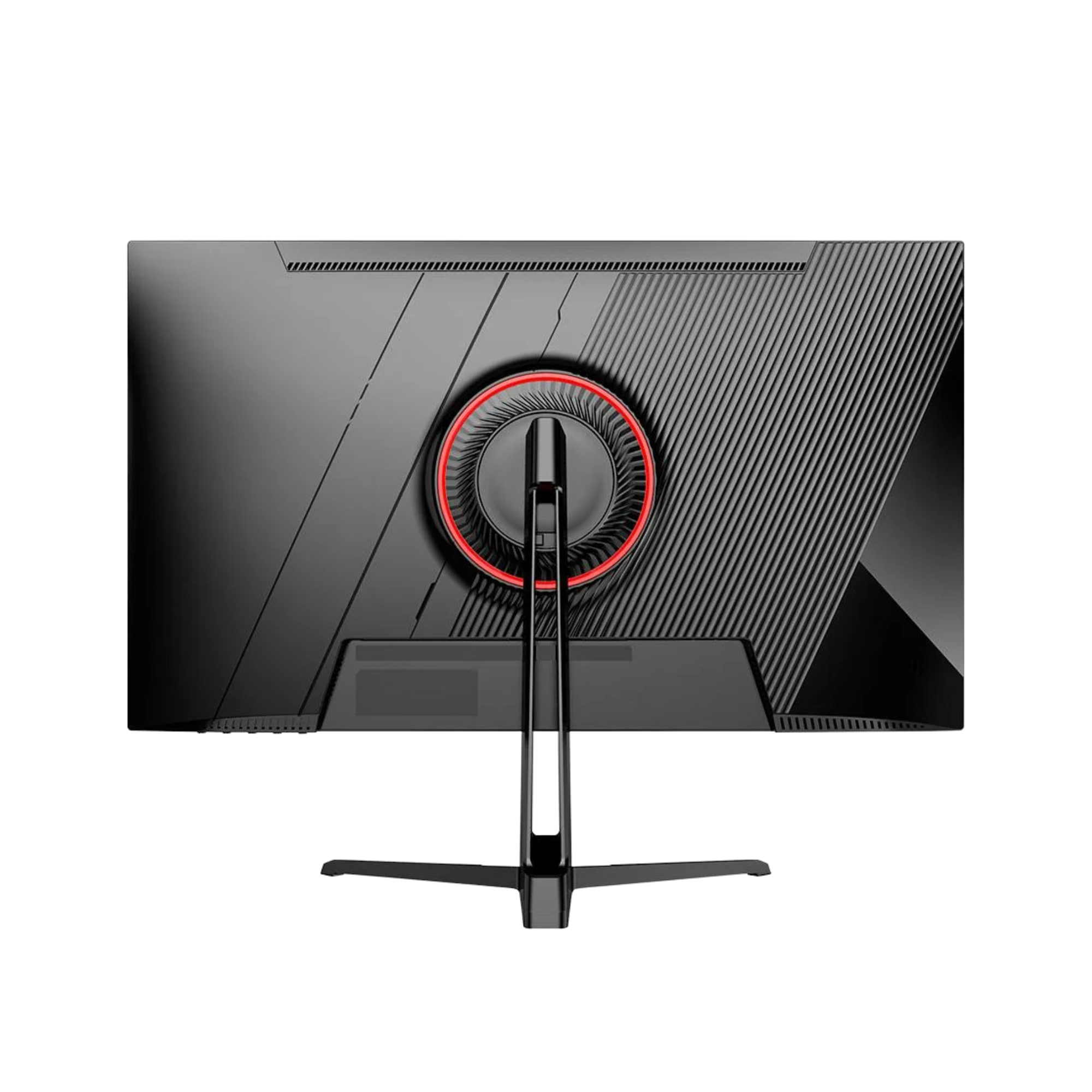 Monitor Gamer 24" HQ IPS, 180Hz, 1ms, Freesync ,Full HD, HDMI DP Frameless VESA