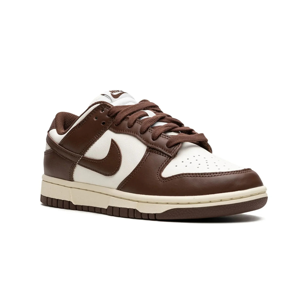 Nike Dunk Low "Cacao Wow"