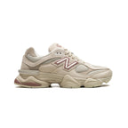 New Balance 9060 "Bone Sparrow"