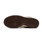 Nike Dunk Low "Cacao Wow"