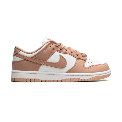 Nike Dunk Low "Rose Whisper"